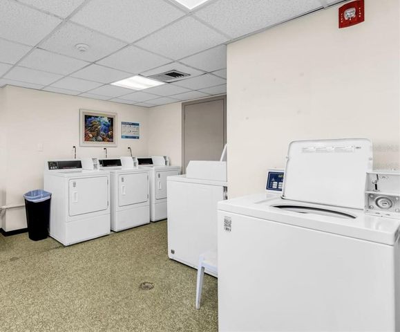 21267 GERTRUDE AVENUE 114, Port Charlotte, FL 33952