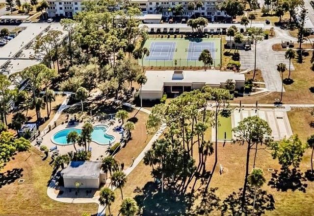 21267 GERTRUDE AVENUE 114, Port Charlotte, FL 33952