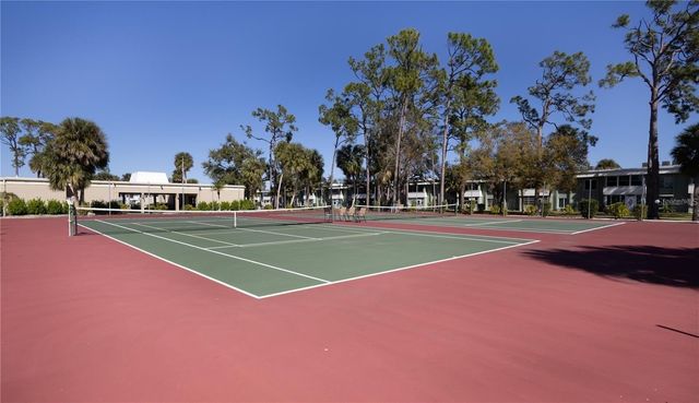 21267 GERTRUDE AVENUE 114, Port Charlotte, FL 33952