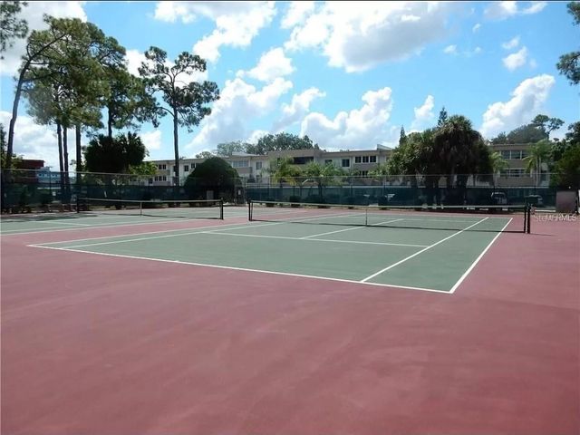 21267 GERTRUDE AVENUE 114, Port Charlotte, FL 33952