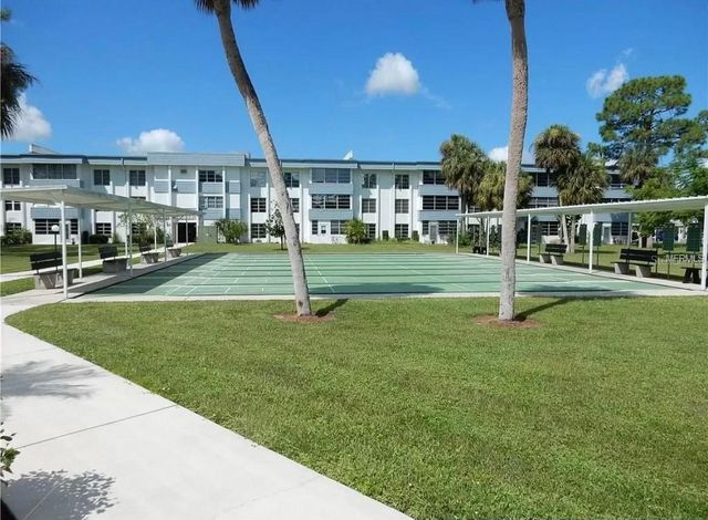 21267 GERTRUDE AVENUE 114, Port Charlotte, FL 33952