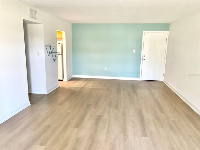 21267 GERTRUDE AVENUE 114, Port Charlotte, FL 33952