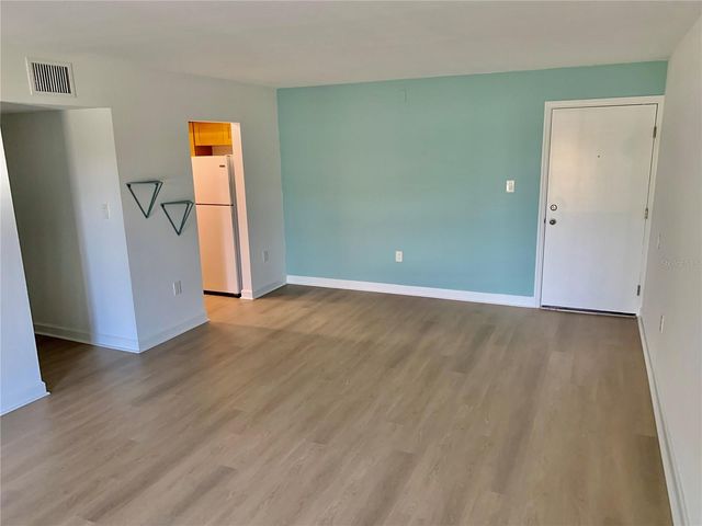 21267 GERTRUDE AVENUE 114, Port Charlotte, FL 33952