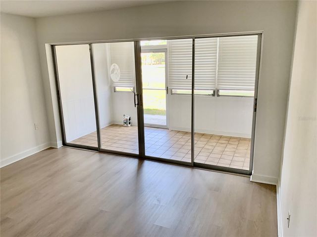 21267 GERTRUDE AVENUE 114, Port Charlotte, FL 33952