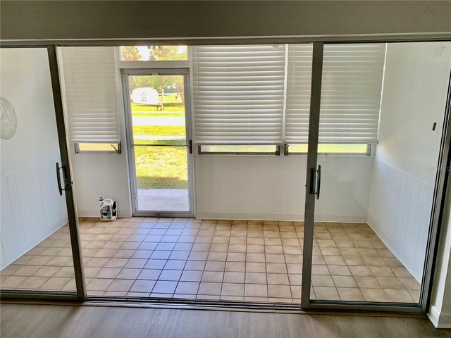 21267 GERTRUDE AVENUE 114, Port Charlotte, FL 33952