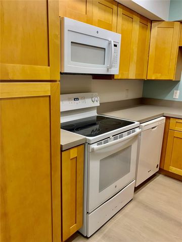 21267 GERTRUDE AVENUE 114, Port Charlotte, FL 33952