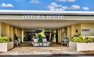 21267 GERTRUDE AVENUE 114, Port Charlotte, FL 33952