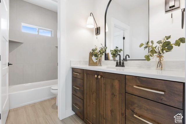 619 E MOUNTAIN RD., North Ogden, UT 84414