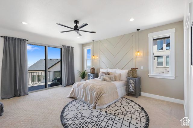 619 E MOUNTAIN RD., North Ogden, UT 84414