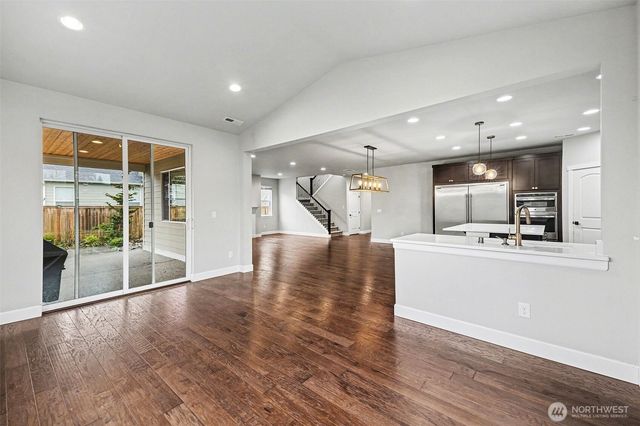 25818 208th Avenue SE, Covington, WA 98042