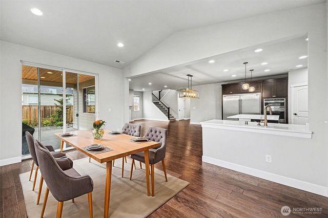 25818 208th Avenue SE, Covington, WA 98042