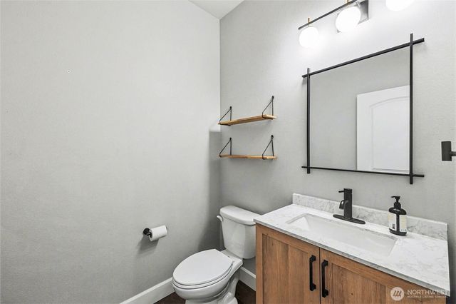 25818 208th Avenue SE, Covington, WA 98042