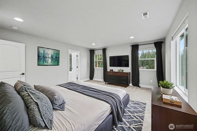 25818 208th Avenue SE, Covington, WA 98042