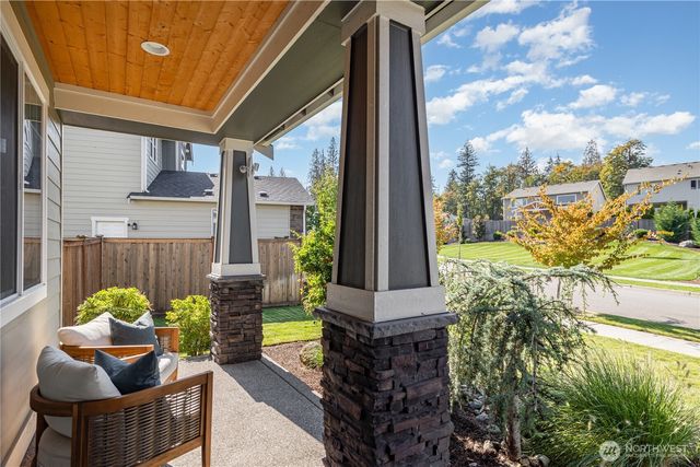 25818 208th Avenue SE, Covington, WA 98042