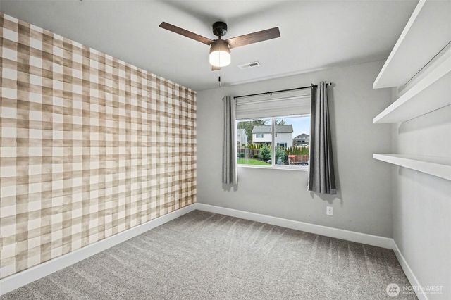 25818 208th Avenue SE, Covington, WA 98042