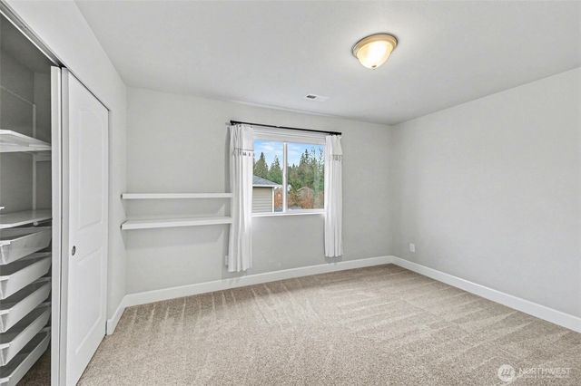 25818 208th Avenue SE, Covington, WA 98042