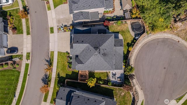 25818 208th Avenue SE, Covington, WA 98042