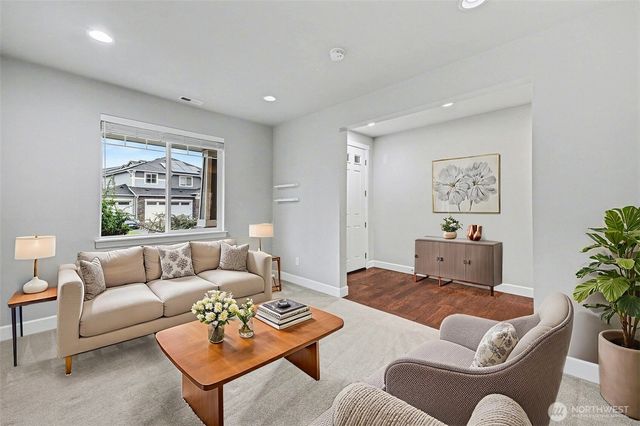 25818 208th Avenue SE, Covington, WA 98042