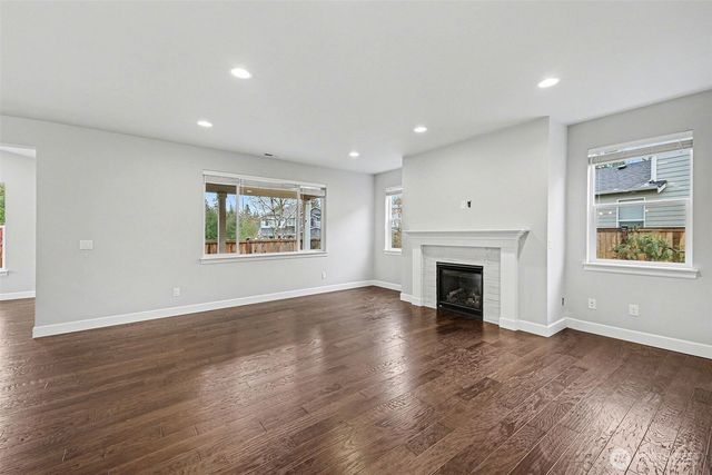 25818 208th Avenue SE, Covington, WA 98042