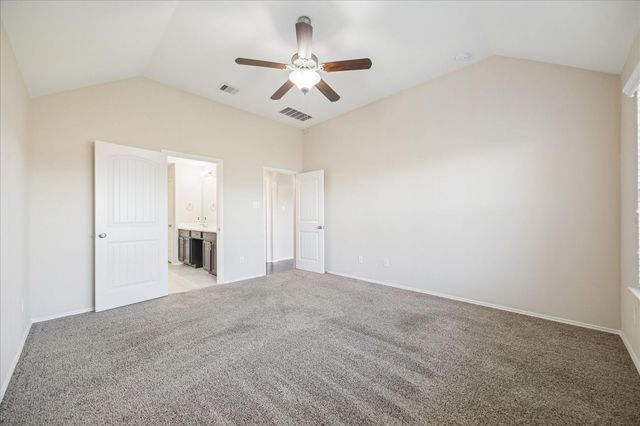 3771 Goldleaf Trail Drive, Katy, TX 77449