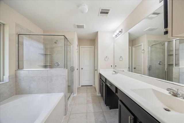 3771 Goldleaf Trail Drive, Katy, TX 77449