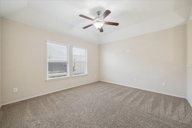 3771 Goldleaf Trail Drive, Katy, TX 77449