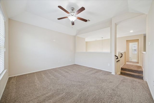 3771 Goldleaf Trail Drive, Katy, TX 77449