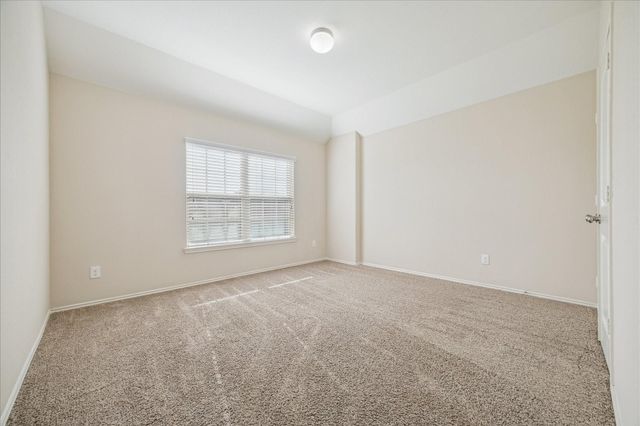 3771 Goldleaf Trail Drive, Katy, TX 77449