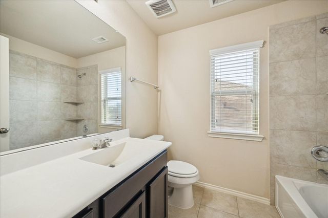 3771 Goldleaf Trail Drive, Katy, TX 77449