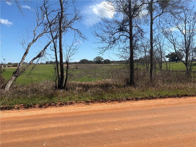 0 Wear Road, Grand Bay, AL 36541