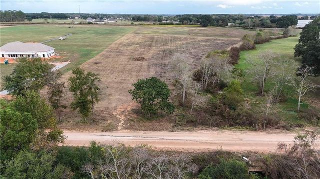 0 Wear Road, Grand Bay, AL 36541