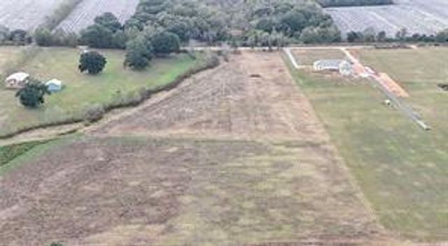 0 Wear Road, Grand Bay, AL 36541