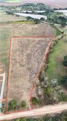 0 Wear Road, Grand Bay, AL 36541