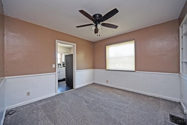 4027 Smith Road, Cheviot, OH 45211