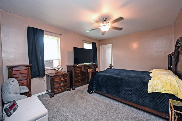 4027 Smith Road, Cheviot, OH 45211