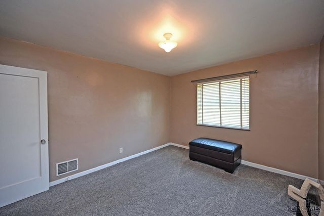 4027 Smith Road, Cheviot, OH 45211