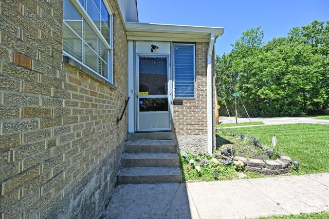 4027 Smith Road, Cheviot, OH 45211