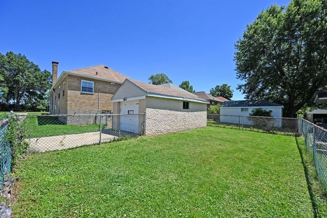 4027 Smith Road, Cheviot, OH 45211