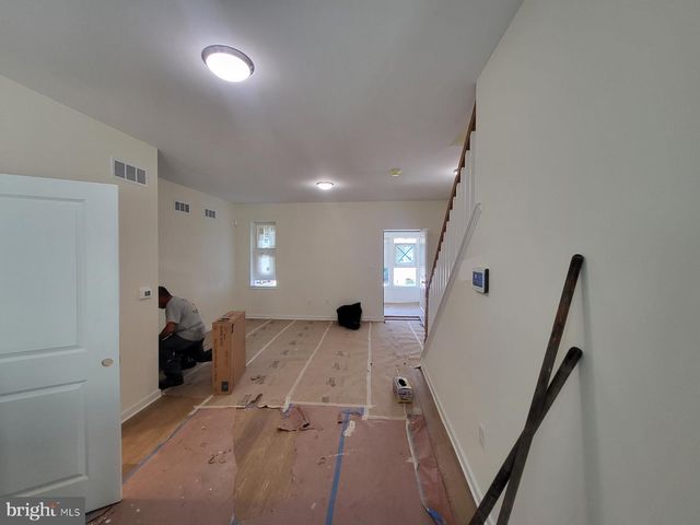 1224 EMPIRE AVE, Camden, NJ 08103