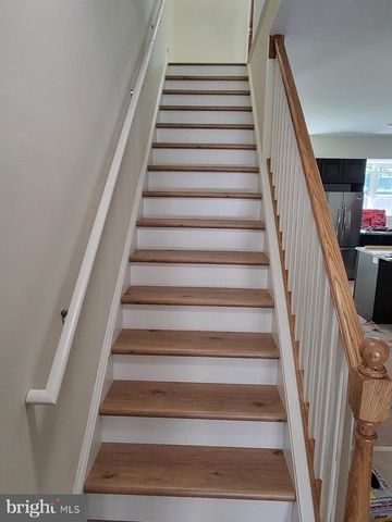 1224 EMPIRE AVE, Camden, NJ 08103