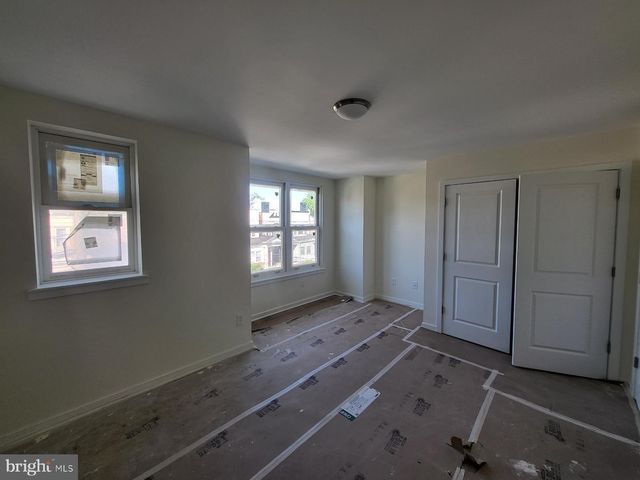 1224 EMPIRE AVE, Camden, NJ 08103