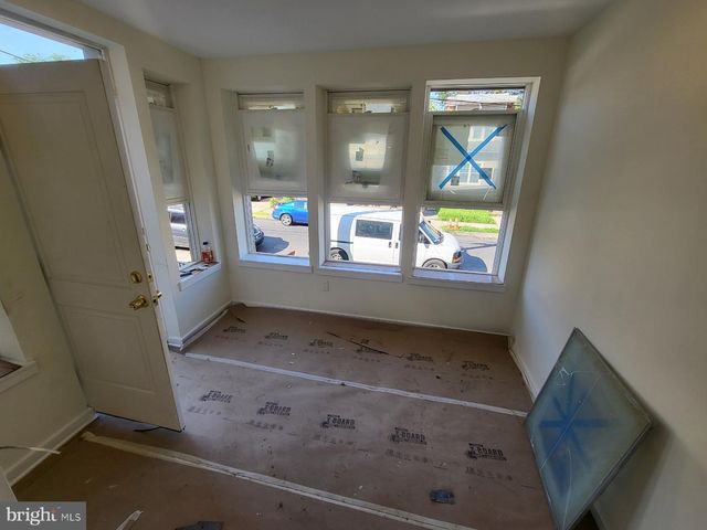 1224 EMPIRE AVE, Camden, NJ 08103