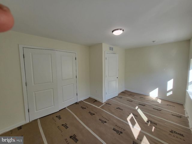 1224 EMPIRE AVE, Camden, NJ 08103