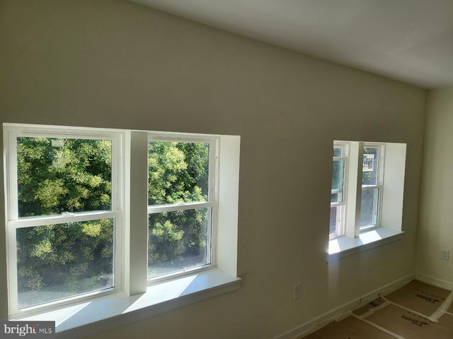 1224 EMPIRE AVE, Camden, NJ 08103