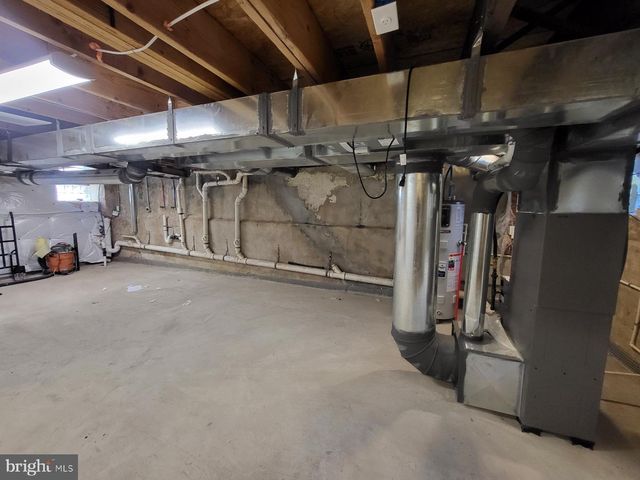 1224 EMPIRE AVE, Camden, NJ 08103