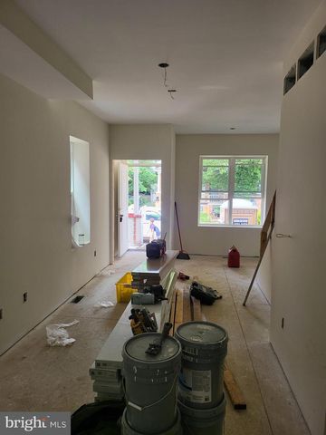 1224 EMPIRE AVE, Camden, NJ 08103