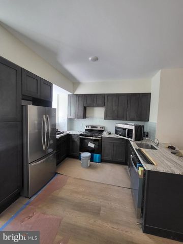 1224 EMPIRE AVE, Camden, NJ 08103