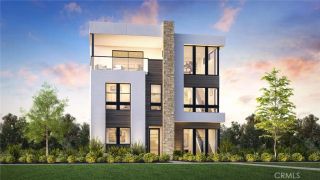 125 Shell, Irvine, CA 92618