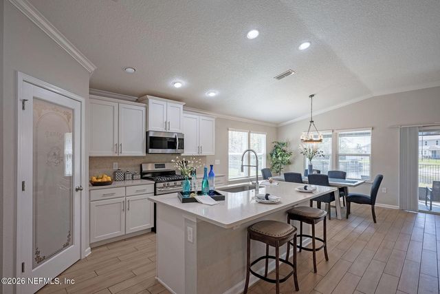 70 BALMORAL CASTLE Drive, Jacksonville, FL 32259