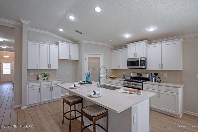 70 BALMORAL CASTLE Drive, Jacksonville, FL 32259